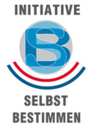 Patientenverfügung heilbronn beratung