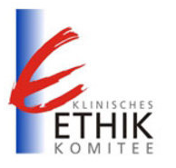 Patientenverfügung heilbronn beratung