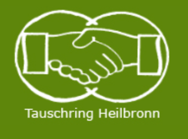 tauschring heilbronn