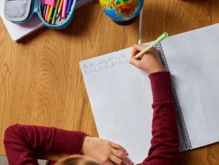 hausaufgabenbetreuung in heilbronn