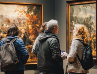 museumskreis heilbronn für senioren