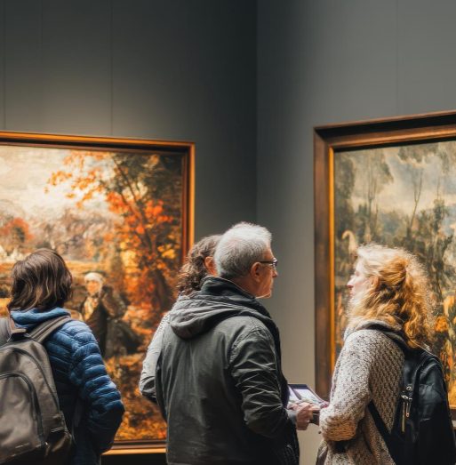 museumskreis heilbronn für senioren