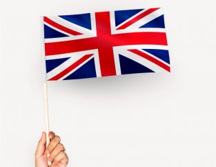 englisch gesprächskreis für senioren in heilbronn