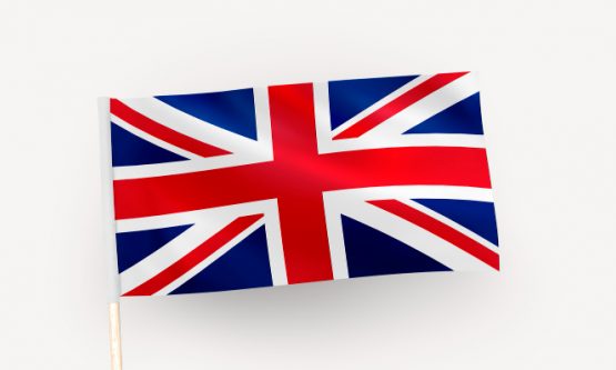 englisch gesprächskreis für senioren in heilbronn