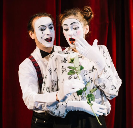 2147891634 Theaterkreis für Senioren in Heilbronn