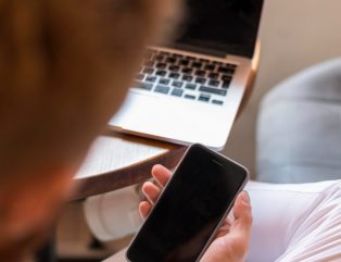 smartphone kurs für senioren heilbronn