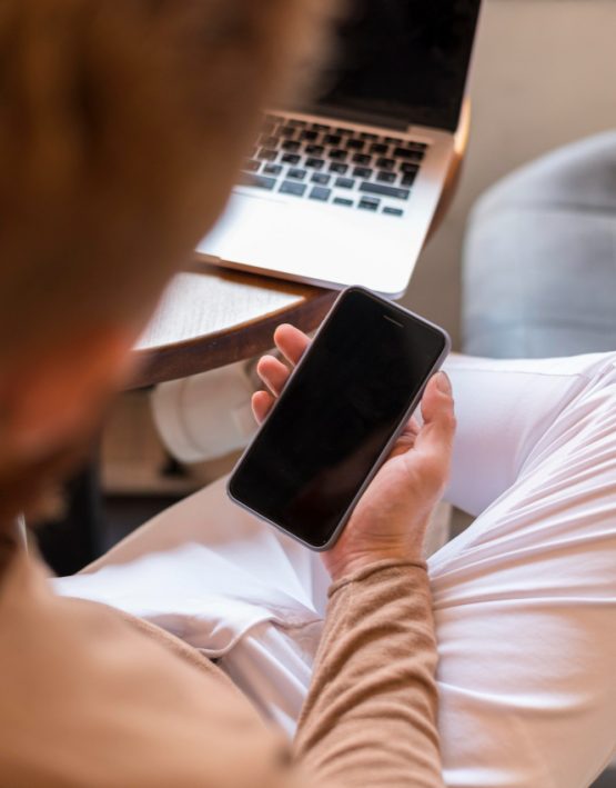 smartphone kurs für senioren heilbronn