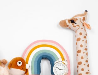 Leihomas und Kinderbetreuung in heilbronn