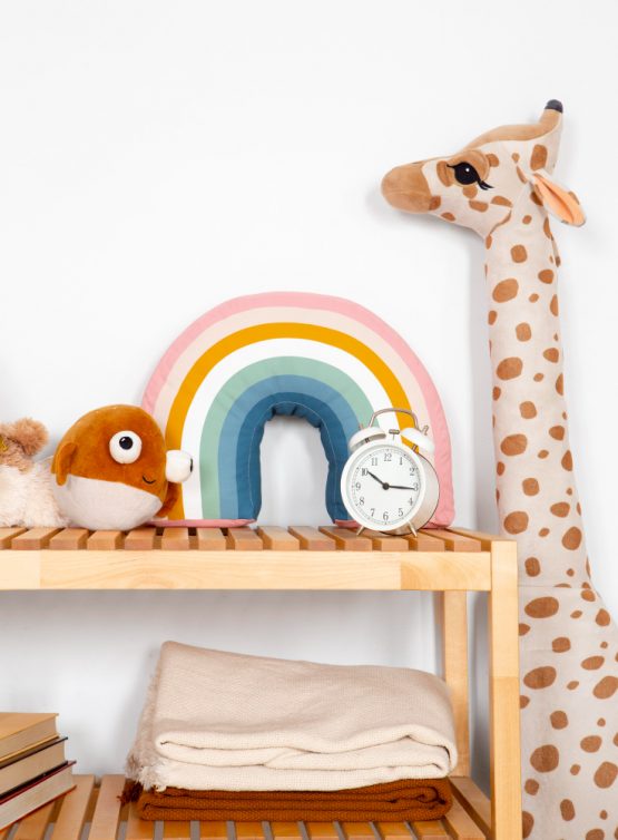 Leihomas und Kinderbetreuung in heilbronn