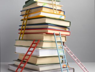 literaturkreis in heilbronn