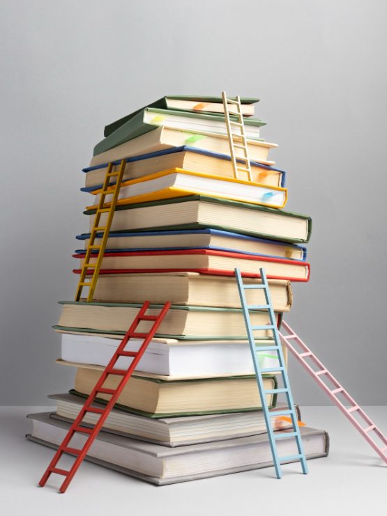 literaturkreis in heilbronn
