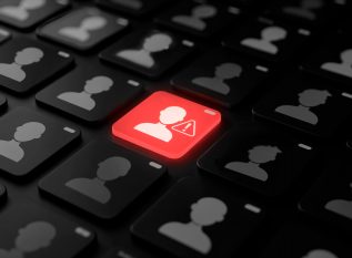 sicherheitsberatung für senioren in heilbronn