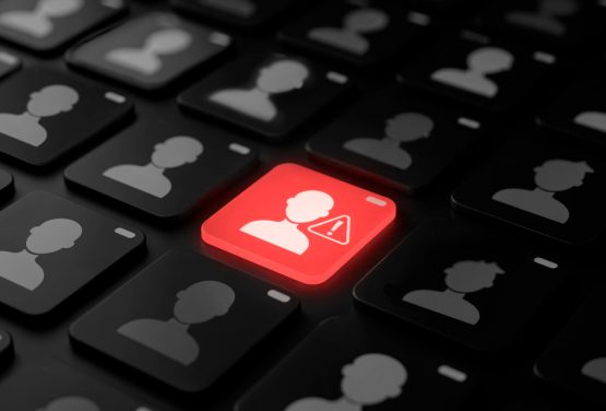 2152001138 sicherheitsberatung für senioren in heilbronn