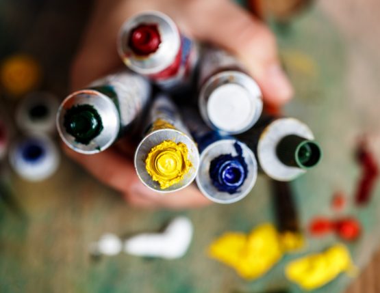 malkreis für senioren in heilbronn, senioren für andere e.V.