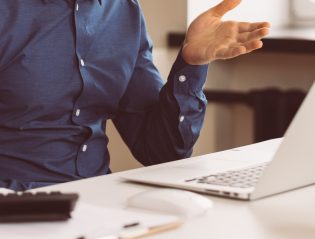 pc und internet stammtisch heilbronn