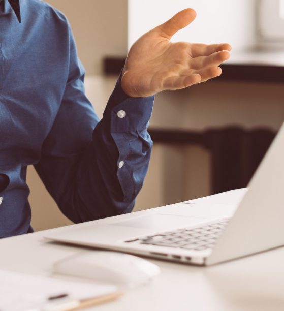 pc und internet stammtisch heilbronn