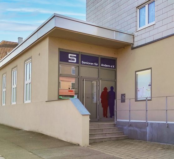 Ansicht_Charlotte11_SfA_Foto (1)bearbn