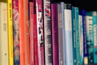 BUCH_Lit2