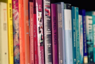 BUCH_Lit2