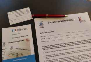 PV_Foto_Formblatt patientenverfügung beratung heilbronn
