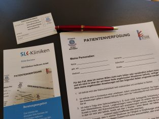 patientenverfügung beratung heilbronn