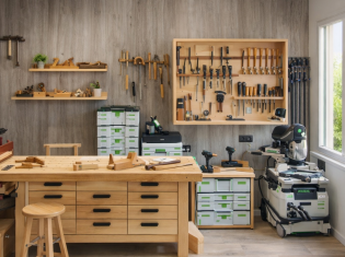 Repariertreff in Heilbronn der Experimenta und des Seniorenbüros