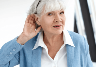 Screenshot 2026-02-14 203447