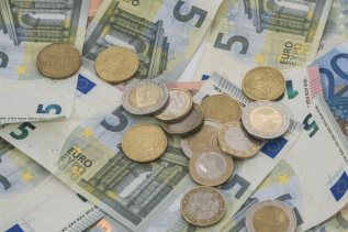 Screenshot 2026-02-14 203647 Geldscheine und Münzen