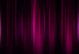 Screenshot 2026-02-14 204409