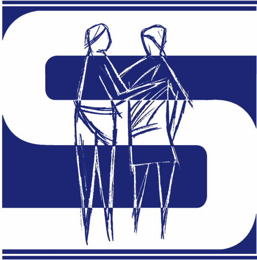 Senioren für Andere e.V. Heilbronn Logo