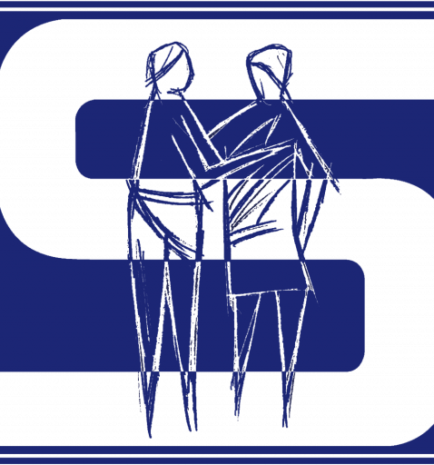 Senioren für Andere e.V. Heilbronn Logo