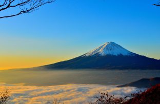 kimura2-mountain-477832